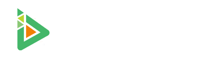 footer-logo